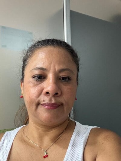SUSANADEEP