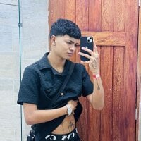 jose_clayton's webcam live show