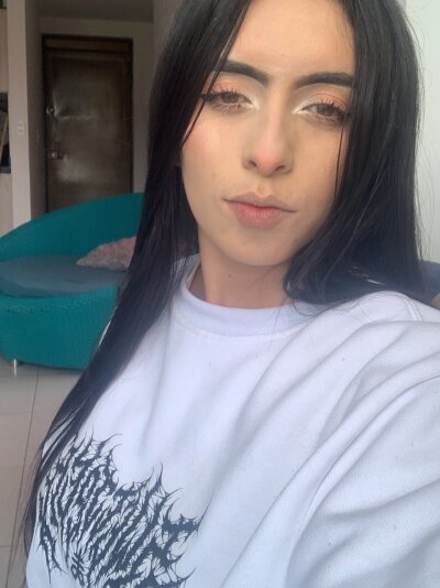 estrellita999 profile