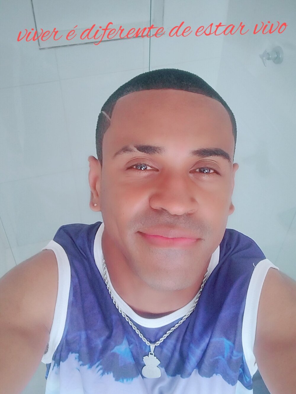 chocoRJ Chat XXX offline