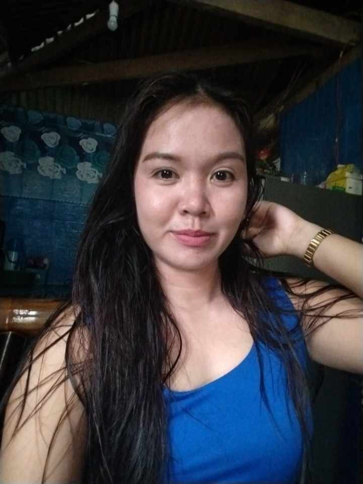 Adeline0516