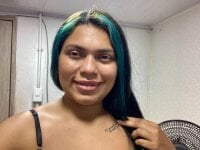 natalia2restrepo's Offline Chat Room