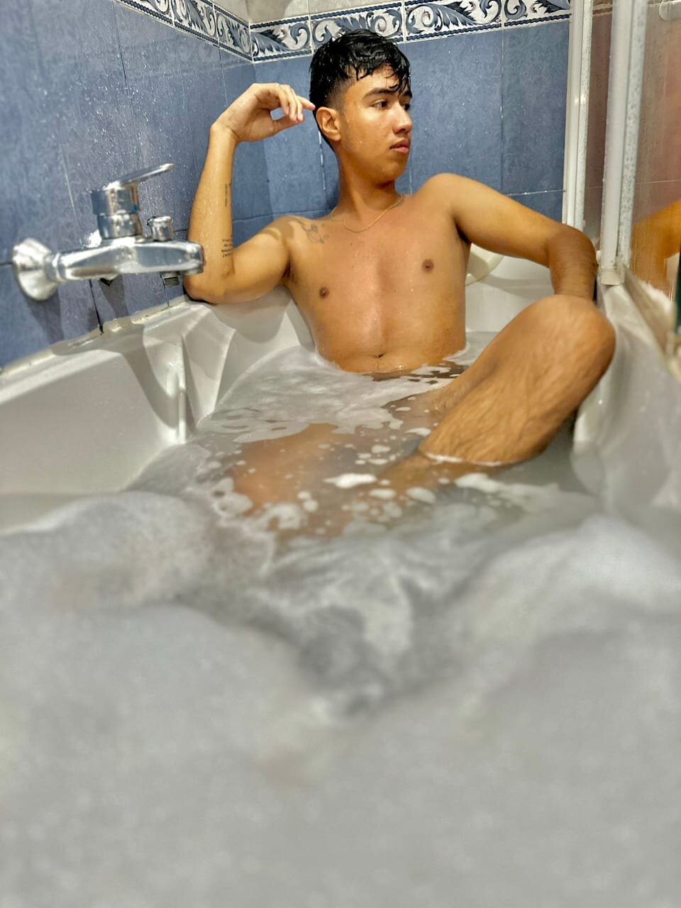 Noah_Davies_