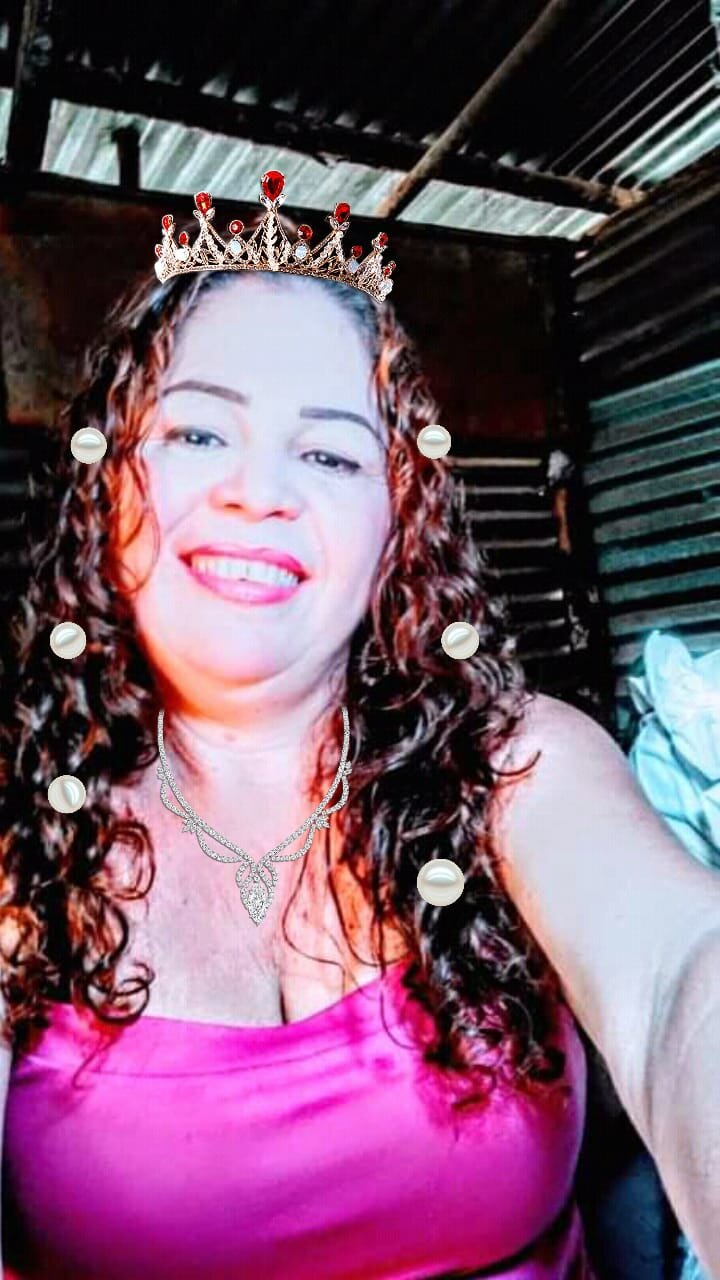 Mabe_loba