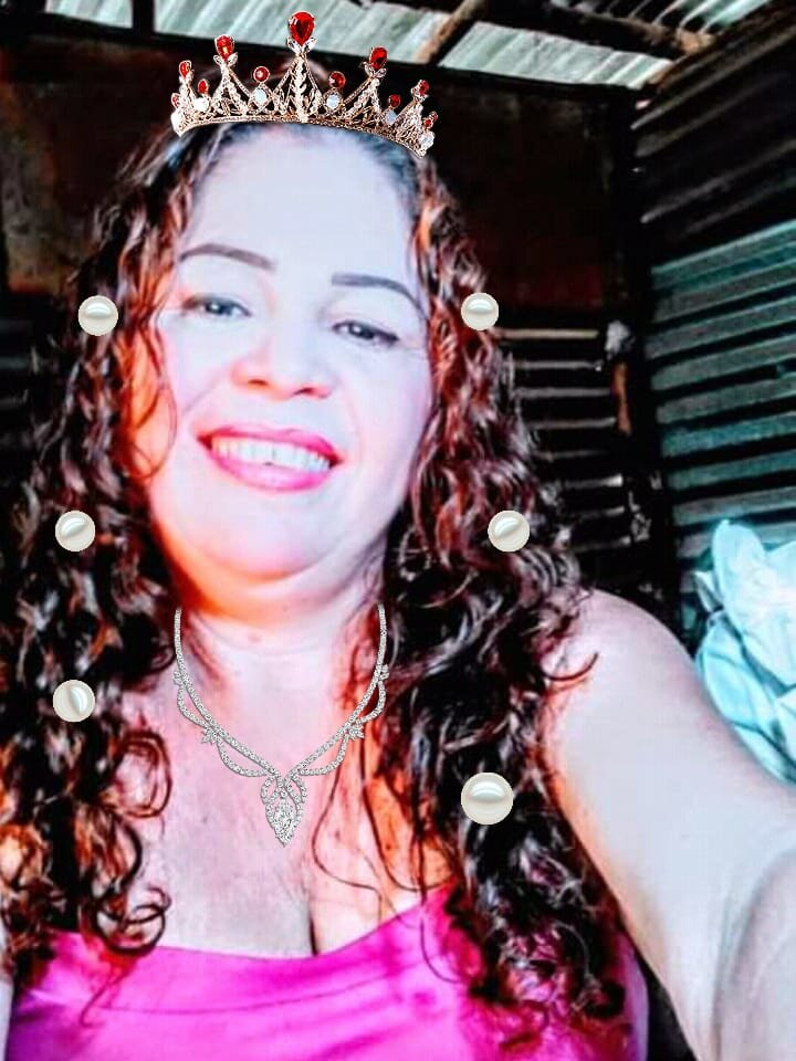 Live sex webcam photo for Mabe_loba #289309632