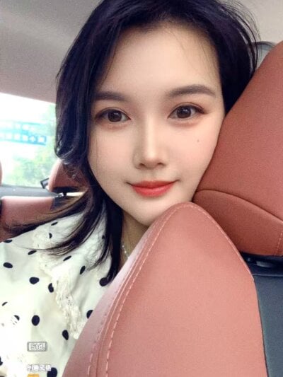 Xiaoxiao101
