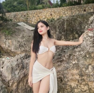 Mia_Akilah21 Trans Humiliation Cam Naked