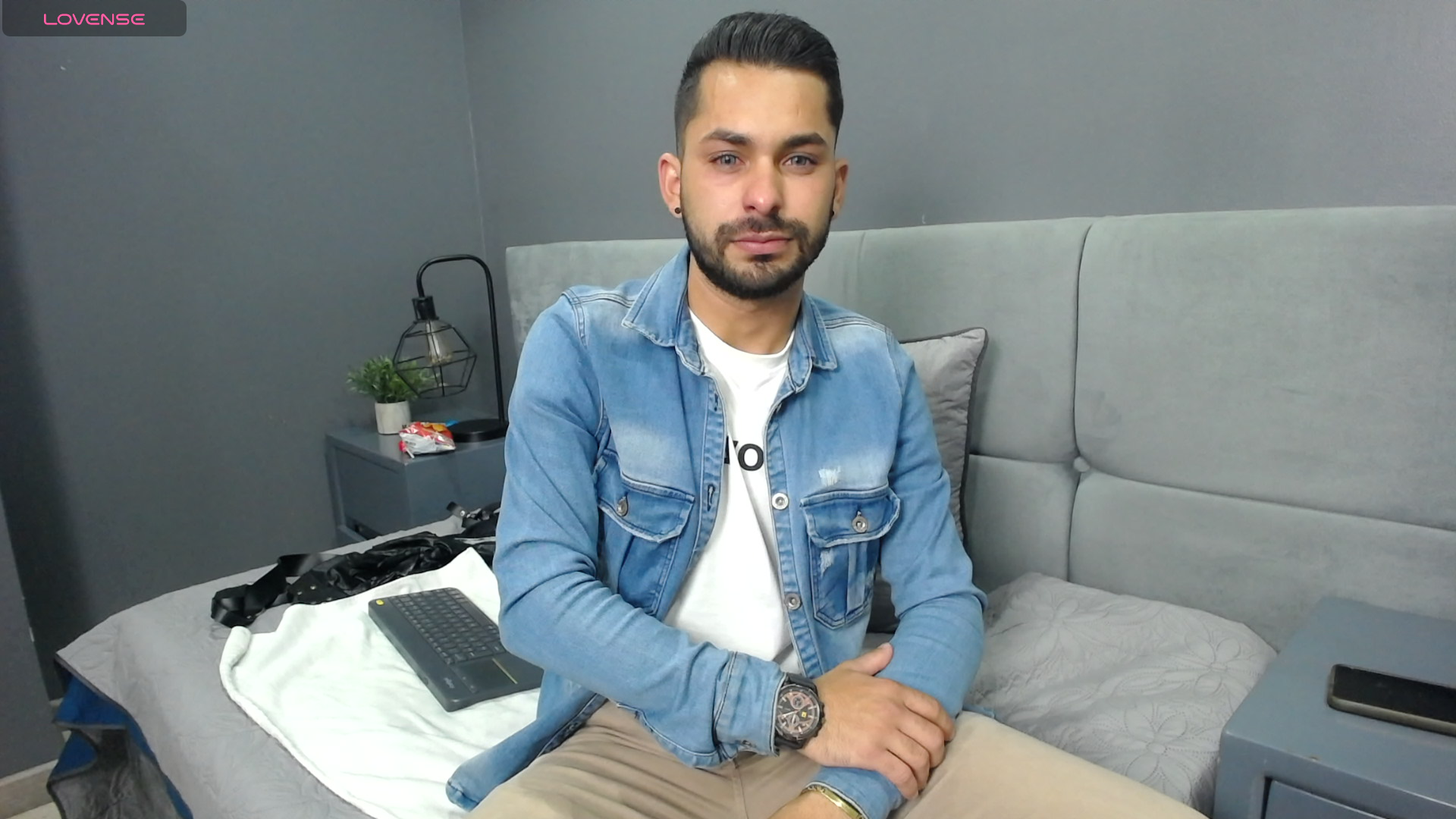 SamiiR57