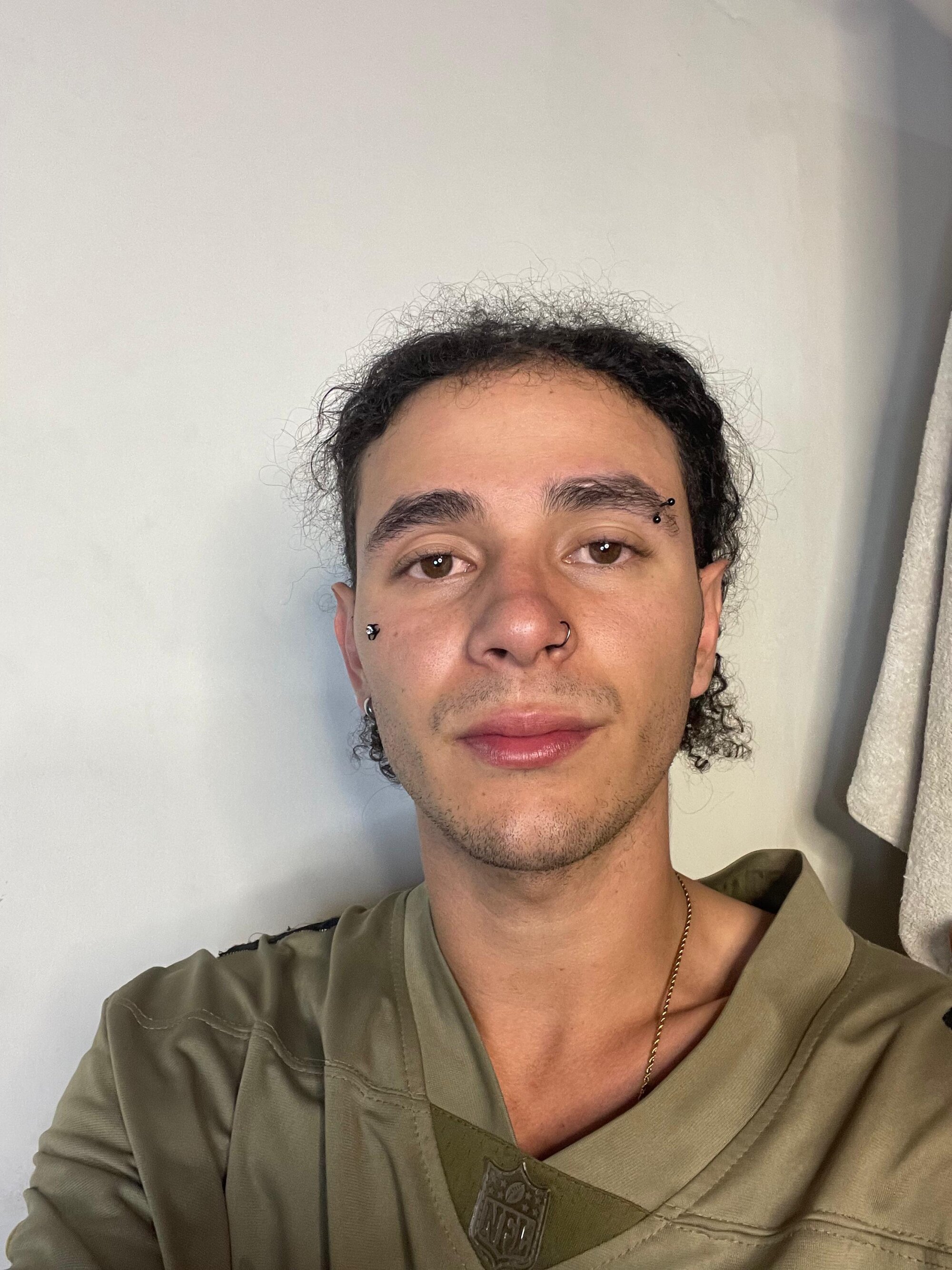 Logan_gonzales