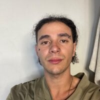 Logan_gonzales's webcam live show