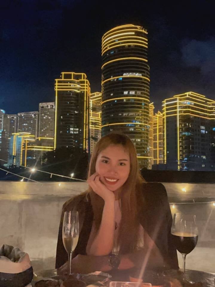 show2cam.com danyellenordsiek livesex profile in asian cams