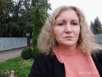 ZimaPaterson offline chatrum