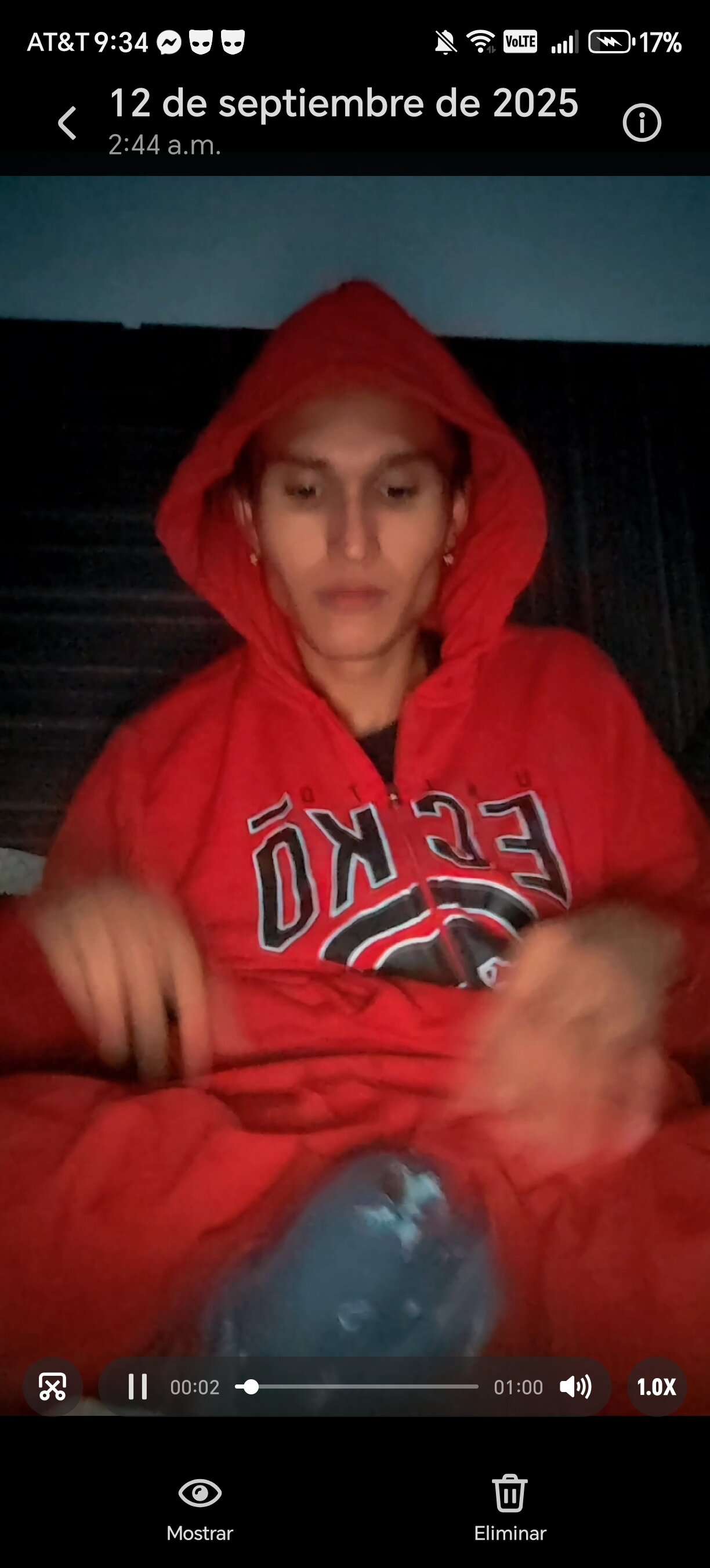 22raulatin