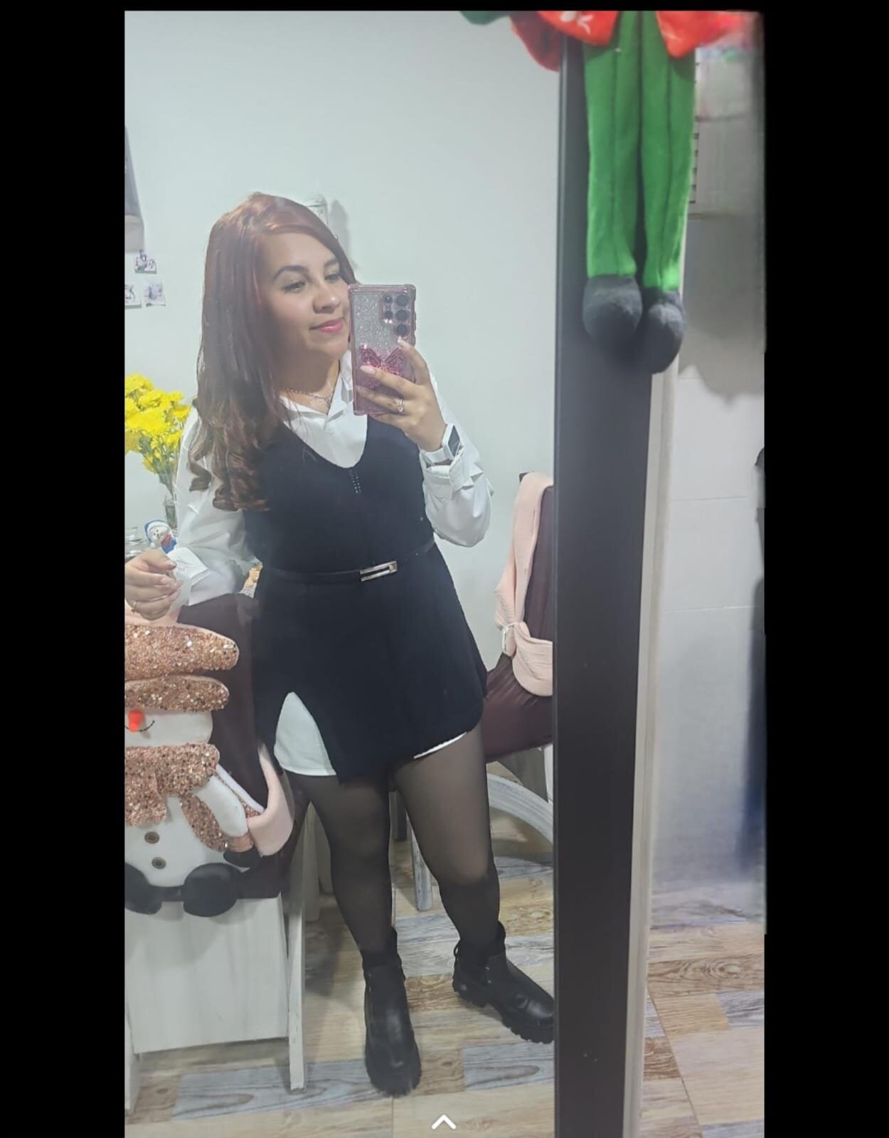 -megan