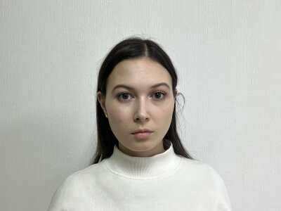 LoraColinsk Avatar
