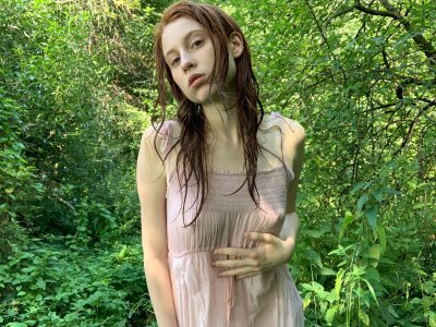 PurpleBeaver00 Avatar