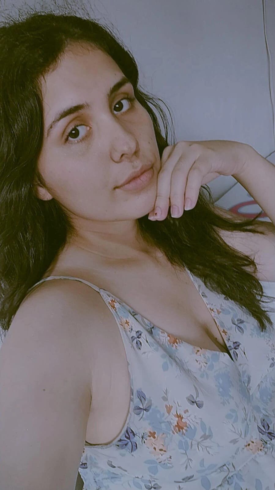 zaritagape21