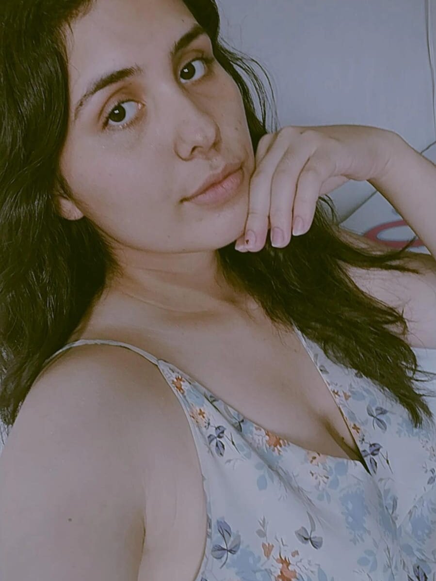 Live sex webcam photo for zaritagape21 #289983980