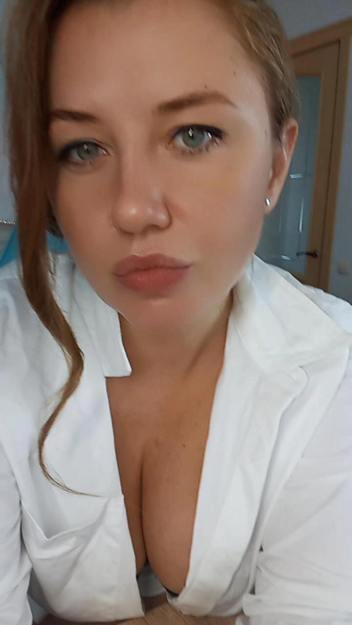 MissChery