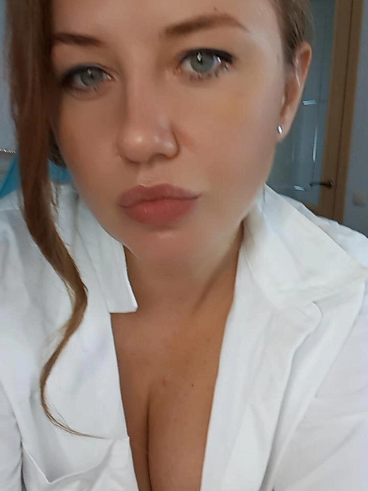 MissChery profile