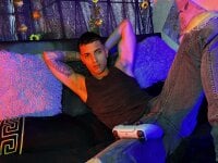 DilanAGT - Live Cam