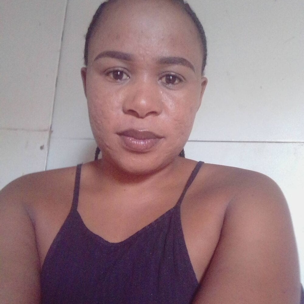 Thickleyonce 123
