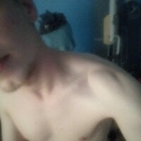 ShatteredSol's webcam live show