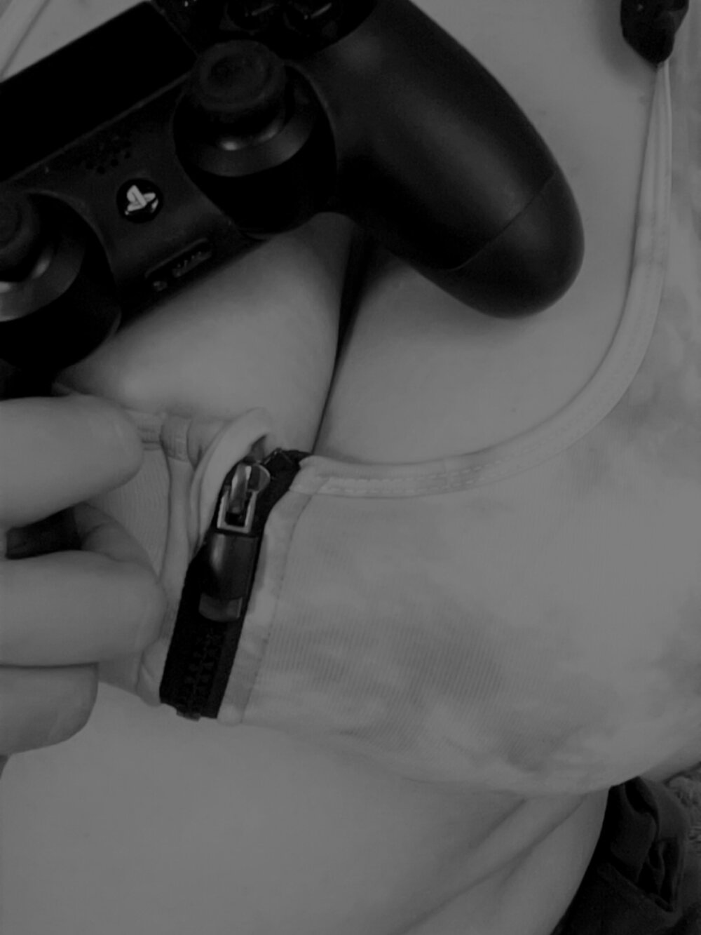 livesex.fan liebeslischen livesex profile in some-part-of-your-thoughts cams