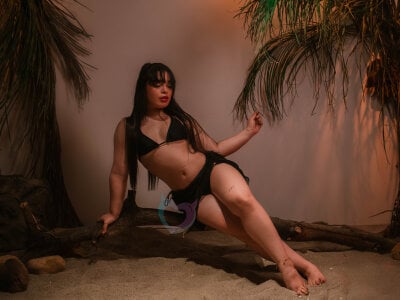 KateLee