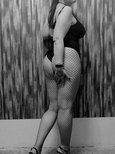 NannaXGlossa private show