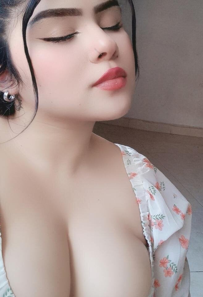 Daniela_Reyes_