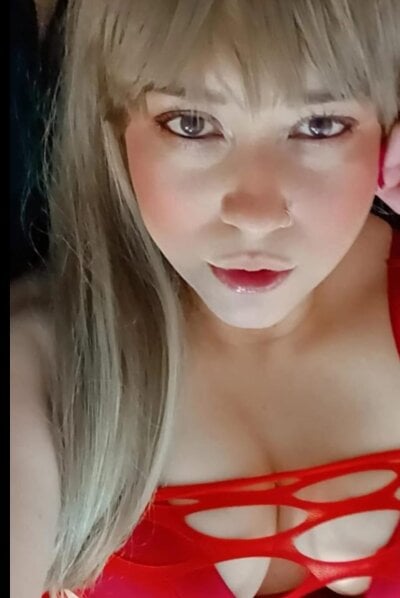 Lindsay_taylorjoy