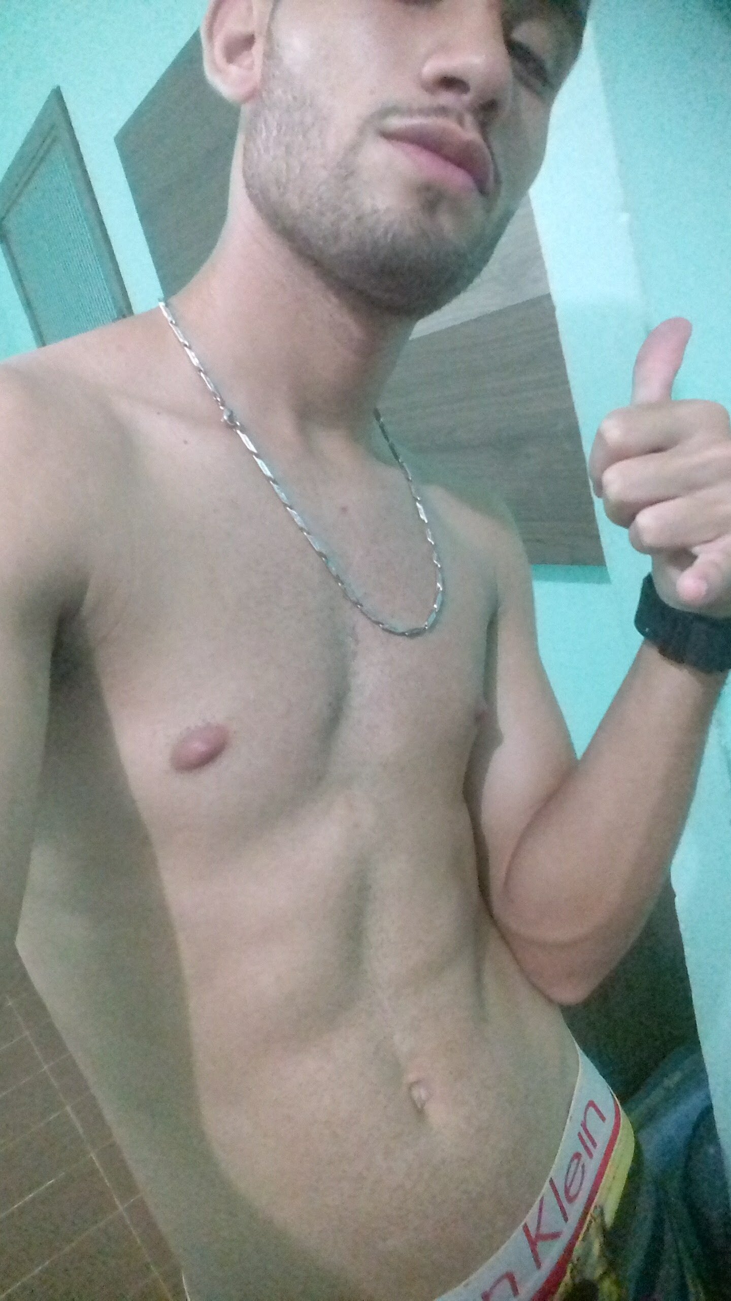 pirocaopou