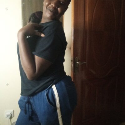 Sweet_wety