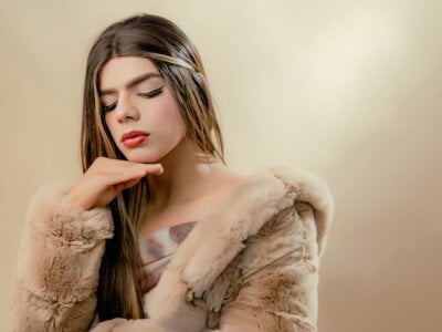Cataleya_sexy4u_
