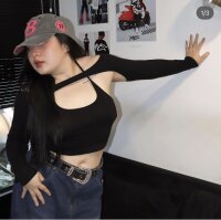 Bhachna's Offline Chat Room