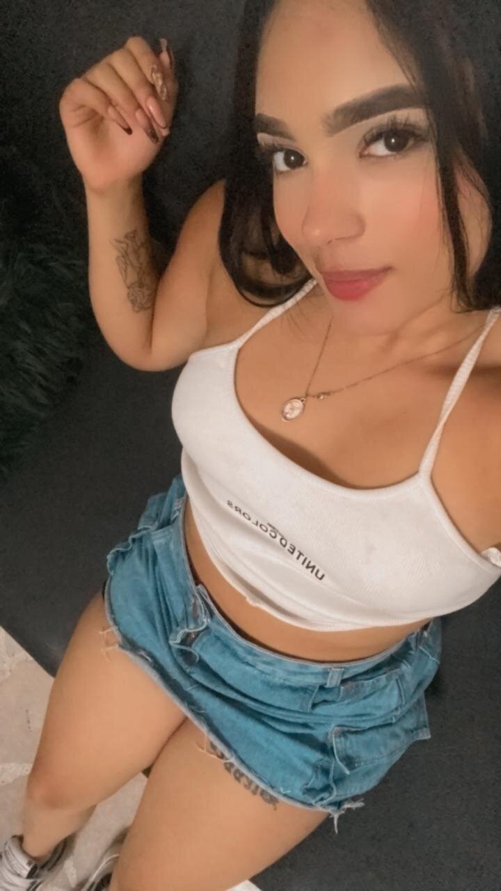 _Sara_sex