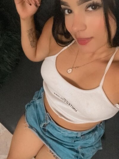 _Sara_sex