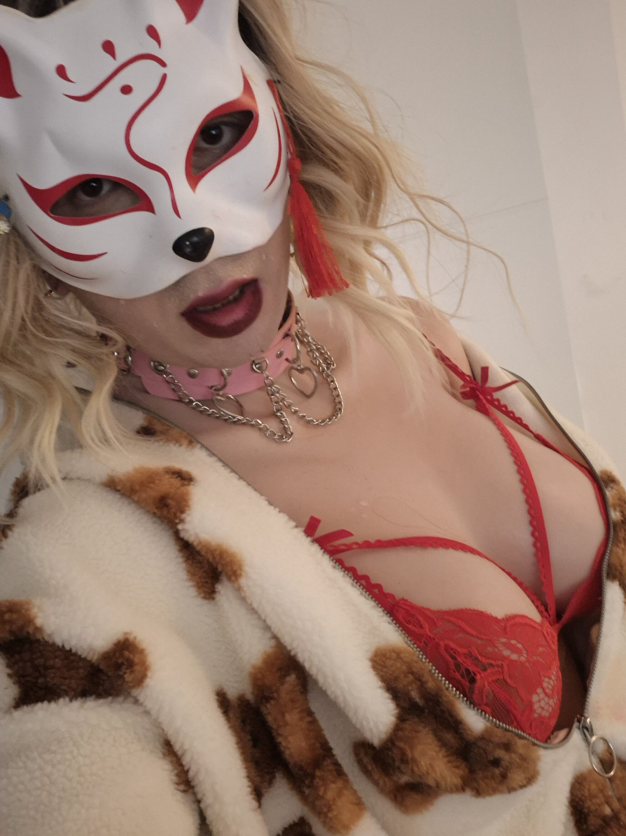sissykelvina