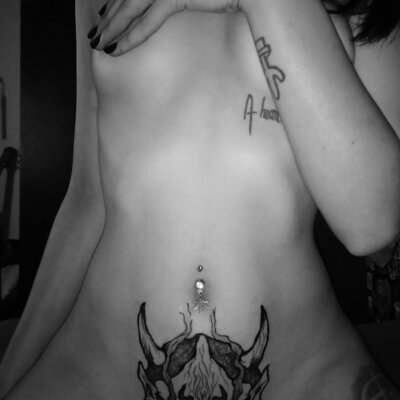 gwenmoon