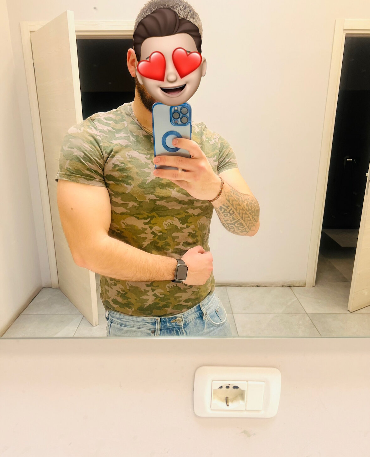 Carloeugenio6