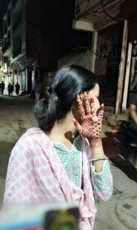 Kittu_05's webcam live show