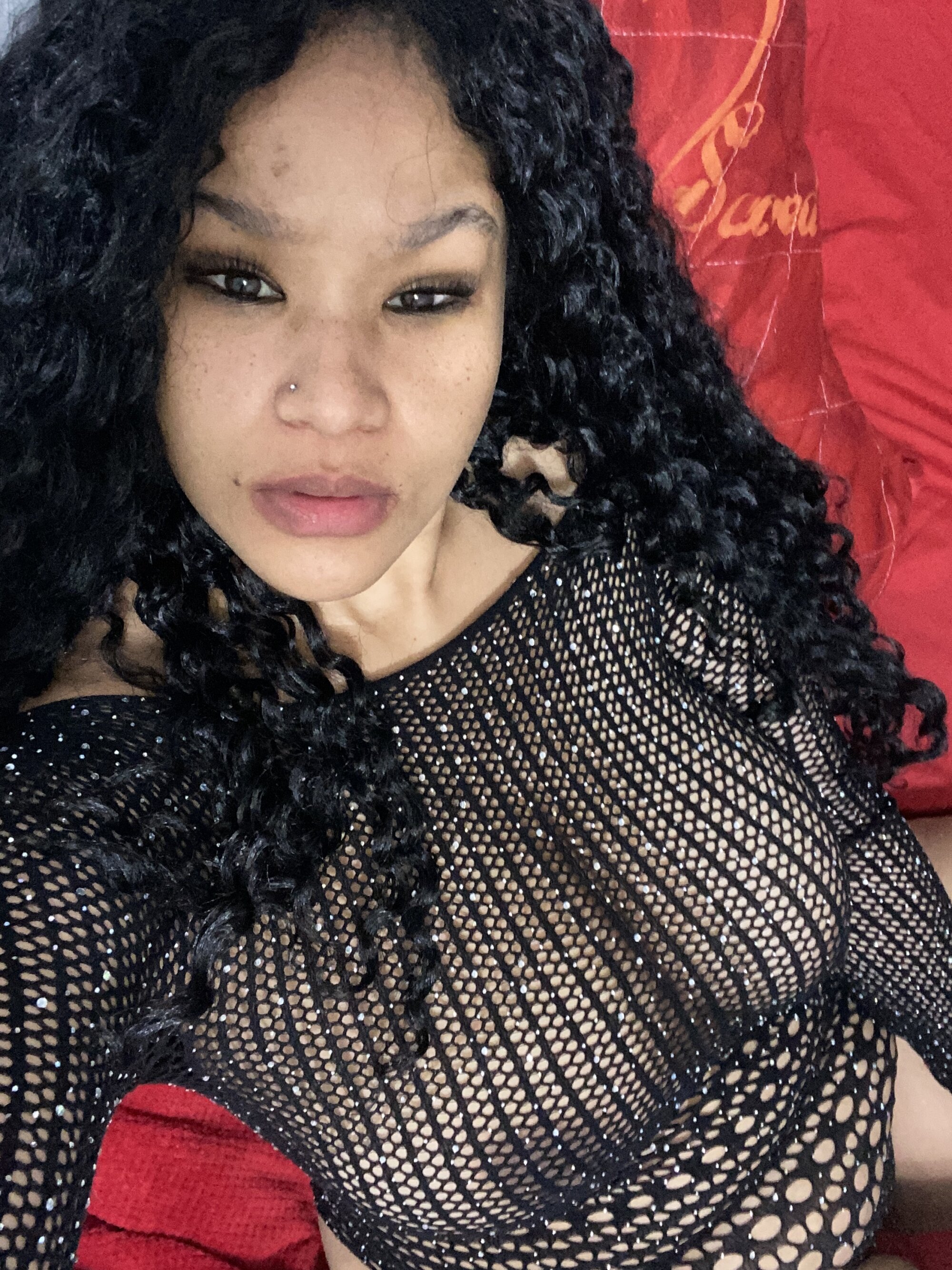LexiCoxx15