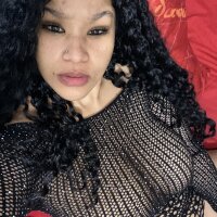 LexiCoxx15's Offline XXX Chat