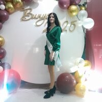 Casey_Jeannie's webcam live show