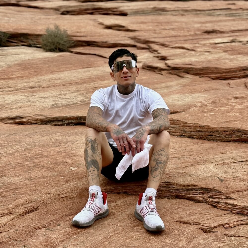 papinine6's profile picture