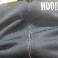 Hotcoupleita99 Webcam Model Profile