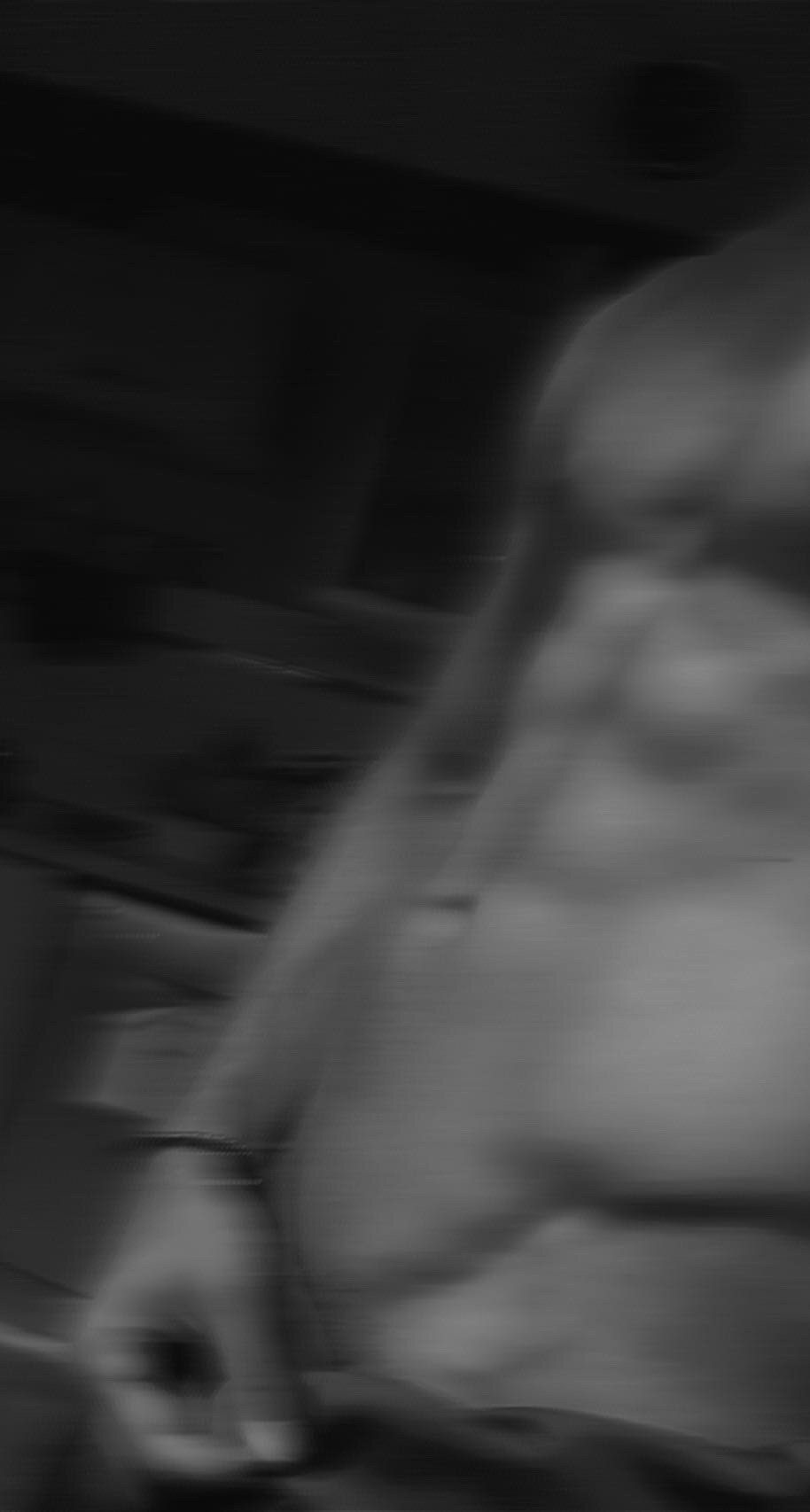 RDVsnapnude
