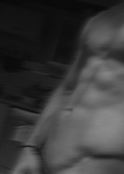 RDVsnapnude
