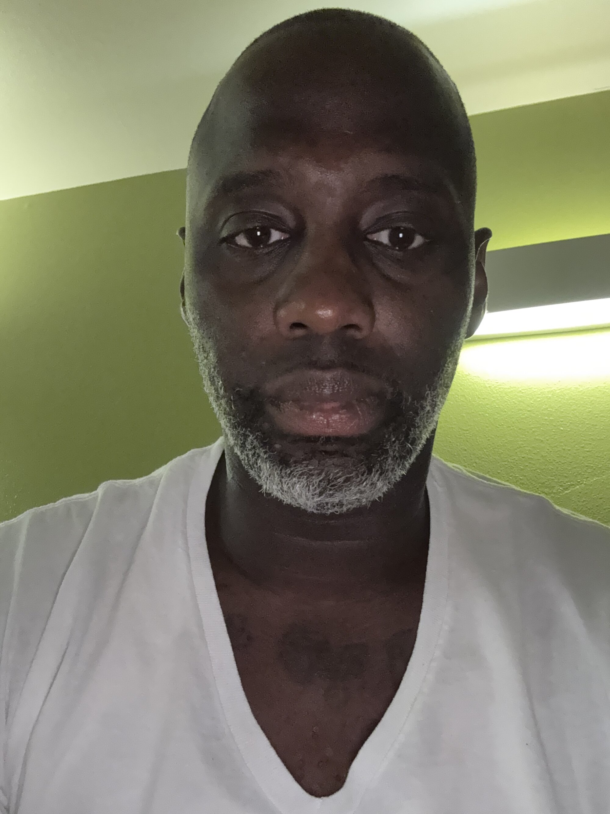 1HOEBOSS live webcam